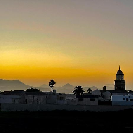 Casa De Pueblo Encantadora En San Jordi, Castellon San Jorge  Eksteriør bilde
